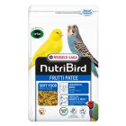 Versele-Laga NutriBird Frutti Patee eggfood 1kg - lágyeleség (422236)
