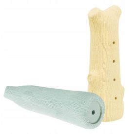   Trixie 33341 Junior Rustling Branch - játék (ág) kölyök kutyák részére (10cm)