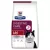 Hill's PD Feline i/d gyógytáp 8kg