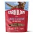 Carnilove Meat Jerky Snack Lamb with Salmon Fillet – bárány lazac filével- jutalomfalat kutyák részére 100g