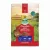 Oxbow Essentials Adult Rabbit teljesértékű eledel felnőtt nyulak részére  4,5kg