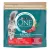 Purina ONE Bifensis Adult Sterilcat Beef száraztáp ivartalaníított felnőtt macskák részére marhával és búzával 800g