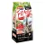 FitActive Cat 3in1 Adult száraz eledel 1,5kg