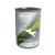 Trovet Hypoallergenic Dog (HPD) Horse 400g