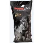 Equusline Sport Mix’ zabmentes müzli 20 kg