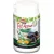 FitActive FIT-A-Broccoli tabletta 60db