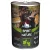 Spirit of Nature Dog bárány- és nyúlhúsos konzerv kutyáknak 800g