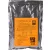 Gastroferm Gél Drop pre- és probiotikum napos csibéknek 330g