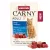 Animonda Carny Adult 85g alutasak marha - gyöngytyúk(83082)