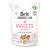 Brit Care Dog Puppy Insects with Whey & Probiotics jutalomfalat kutyák részére 200 g