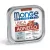 Monge MONOPROTEIN 100% bárány és áfonya pástétom 150g
