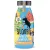 SLOOFIE TROPICAL, a nyárimádó, mangó-papaya-dinnye kutyasmoothie 250ml 