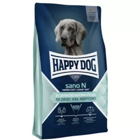 Happy Dog Care Sano N 7,5kg
