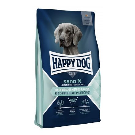 Happy Dog Care Sano N 7,5kg