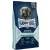 Happy Dog Care Sano N 7,5kg