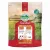 Oxbow Essentials Adult Guinea Pig teljes értékű eledel felnőtt tengerimalacok részére 11,3 kg