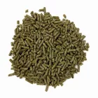 Oxbow Essentials Adult Guinea Pig teljes értékű eledel felnőtt tengerimalacok részére 11,3 kg