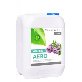 Vitaherb Aero 5liter