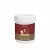 OverHorse Leather Balm – Bőrápoló balzsam lovas-felszerelésekhez 450 ml