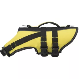   Trixie 30129 Life Vest - mentőmellény - (XL) 60-96cm / 45kg