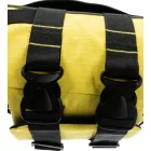 Trixie 30129 Life Vest - mentőmellény - (XL) 60-96cm / 45kg