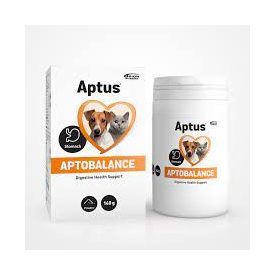 Aptus Aptobalance pet por 140 g