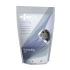 Trovet Guinea Pig-Tengerimalac táp 1,2kg (GHF)