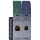 Trovet Guinea Pig-Tengerimalac táp 1,2kg (GHF)