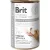 Brit GF Veterinary Diets Dog Can Joint & Mobility konzerv kutyáknak 400g