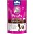 Vitakraft Vita® Hearts Immunity jutalomfalat macskáknak 40g