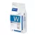 Virbac HPM Dog Weight Loss & Diabetes W1 gyógytáp 12kg