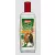Panzi kutyasampon gyógynövényes 200ml
