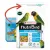 Versele-Laga NutriBird Gold Crumble lágyeleség hullámos papagájoknak 1kg (422248) lejárat közeli