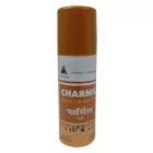 Charmil spray 100ml