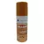 Charmil spray 100ml