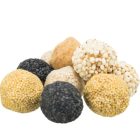 Trixie 31652 dog pralines-csirkés jutalomfalat kutyák részére (100g)