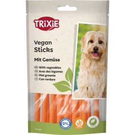 Trixie 31288 Vegan rudacskák zöldséggel 120g