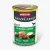 Animonda GranCarno Adult sertés-szarvas-alma 400g (82484)