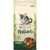 Versele- Laga Chinchilla Nature 2,3 kg (461414) lejárat közeli