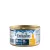 Exclusion Mediterraneo Cat Monoprotein Adult Beef nedves eledel macskának 85g