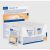 Virbac Enterogelan por 10g/tasak