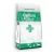 Calibra VD dog Renal / Cardiac 12 kg