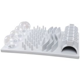   Trixie 4590 Cat Activity Fun Board Strategy Game - stratégia játék 30x40cm