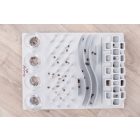 Trixie 4590 Cat Activity Fun Board Strategy Game - stratégia játék 30x40cm