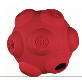 Trixie 34812 Dog Activity Snack gumilabda 9cm 