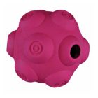 Trixie 34812 Dog Activity Snack gumilabda 9cm 