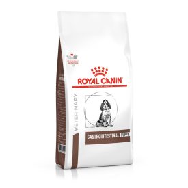 Royal Canin Canine Gastrointestinal Puppy gyógytáp 1kg