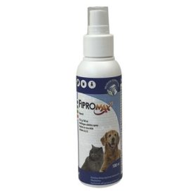 Fipromax Spray 100ml