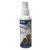 Fipromax Spray 100ml