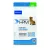Virbac HPM Senior Neutered Dog Small & Toy Dental száraz eledel 3kg